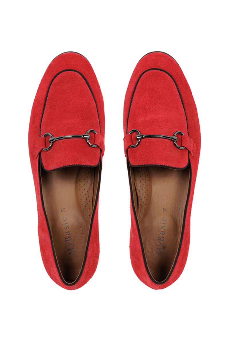 02-Mocassim-gouda-vermelho