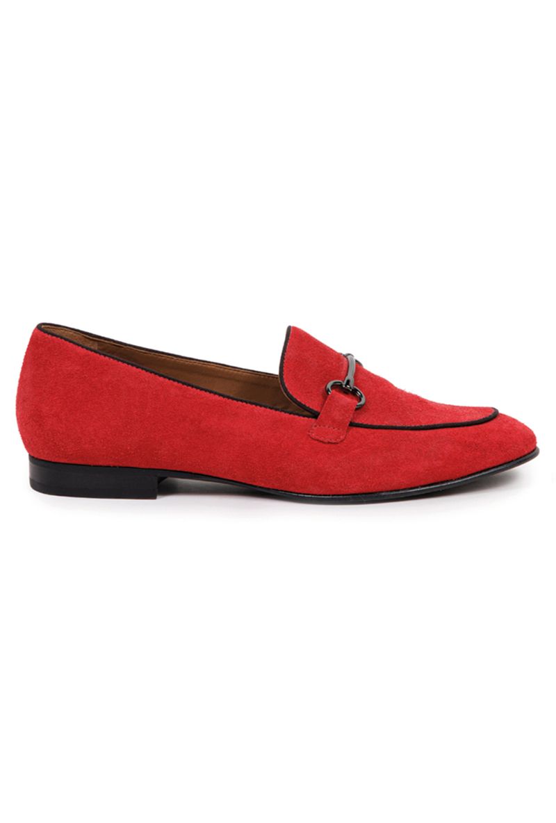 03-camurca-vermelho