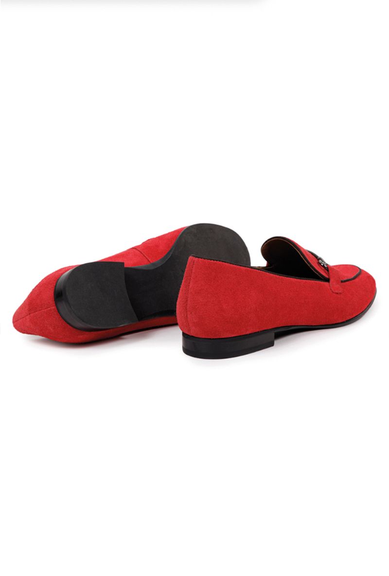 04-Mocassim-gouda-vermelho