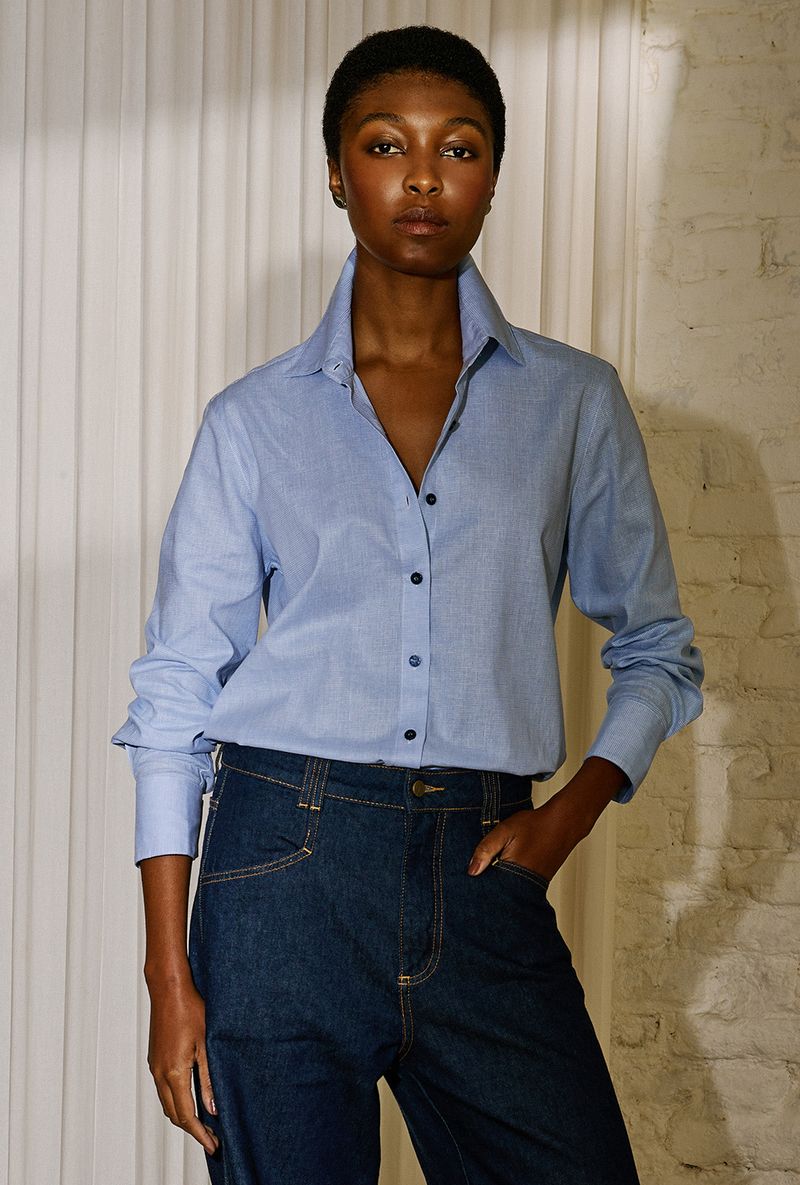05-Camisa-Grosse-Azul-ceu