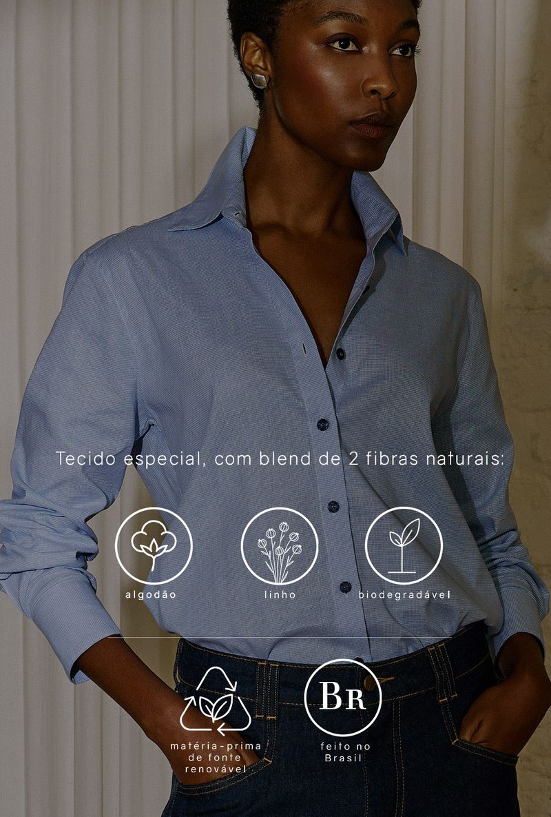 06-Camisa-Grosse-Azul-ceu-certificado