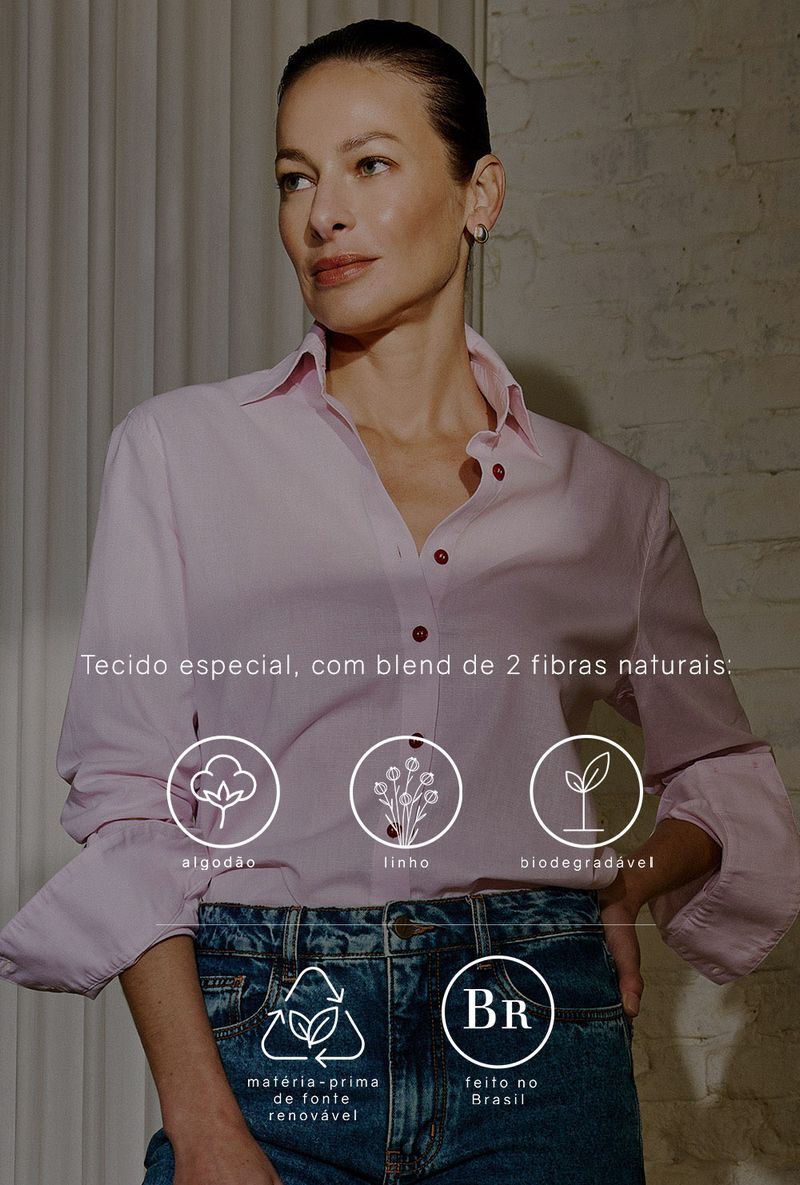 06-Camisa-Grosse-Rosa-Quartzo-certificado