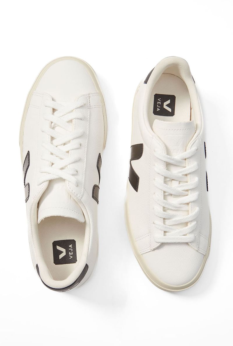 02-Veja-Campo-extra-white-black