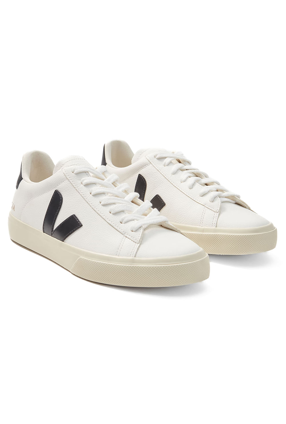 Veja Campo Chromefree - MyBasic