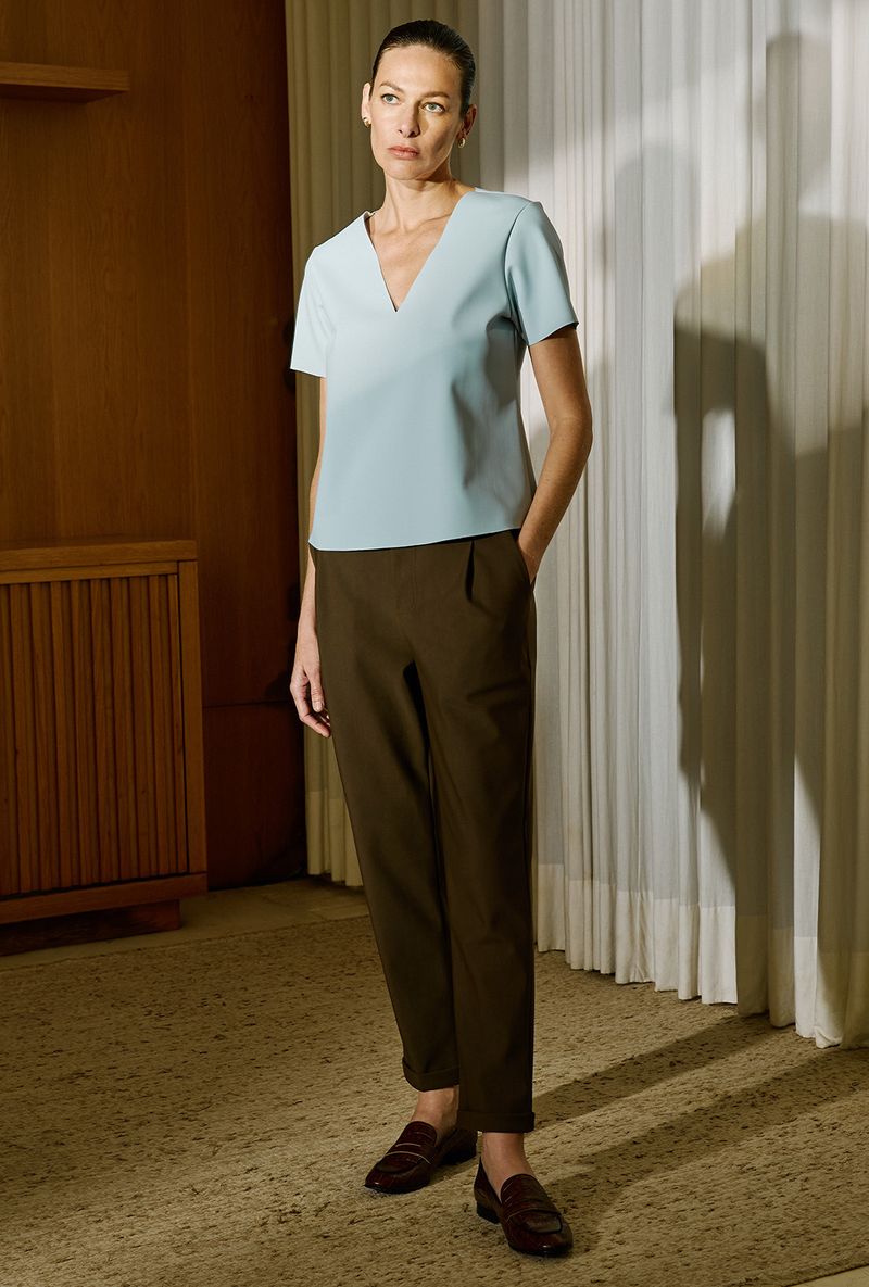 02-Blusa-Adao-azul-ceu