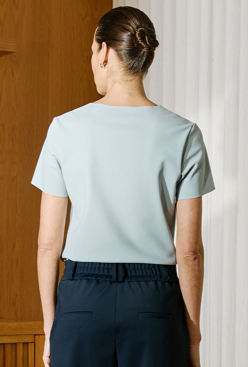 03-Blusa-Adao-azul-ceu