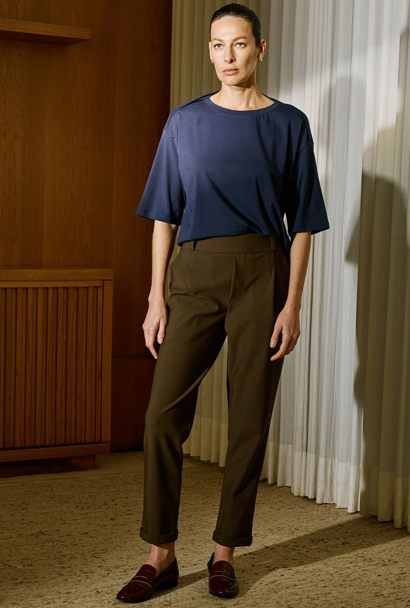02-T-Shirt-Genovesa-Deep-Blue