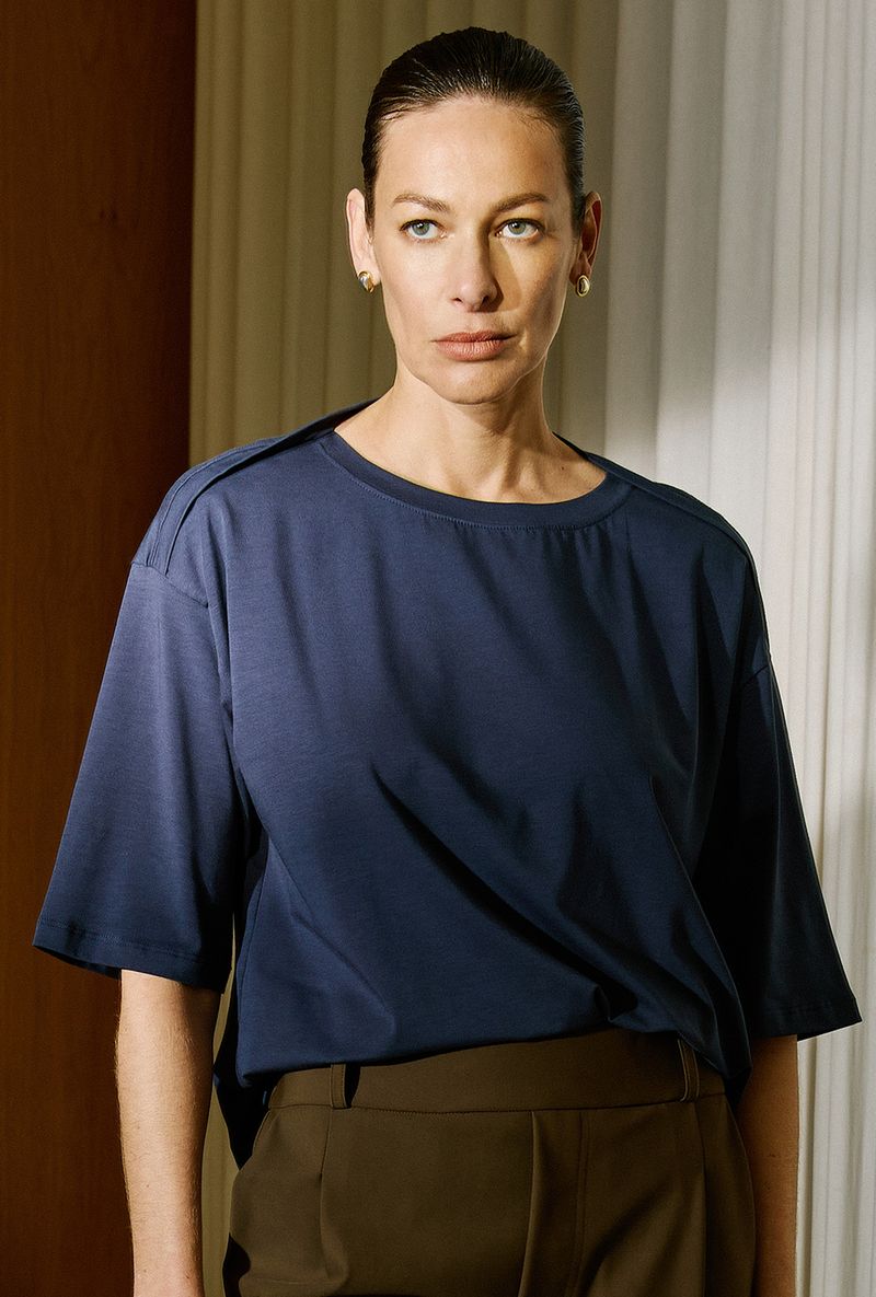 04-T-Shirt-Genovesa-Deep-Blue