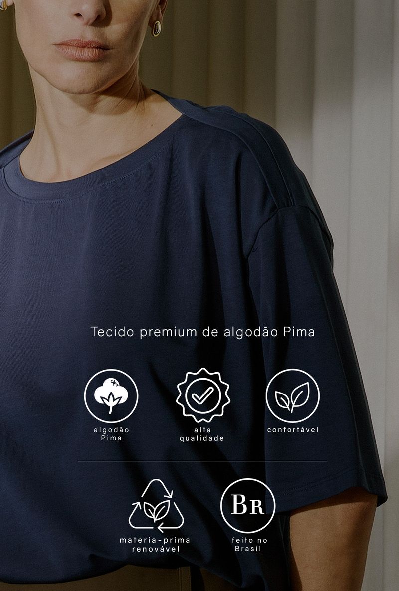 05-T-Shirt-Genovesa-Deep-Blue-certificado