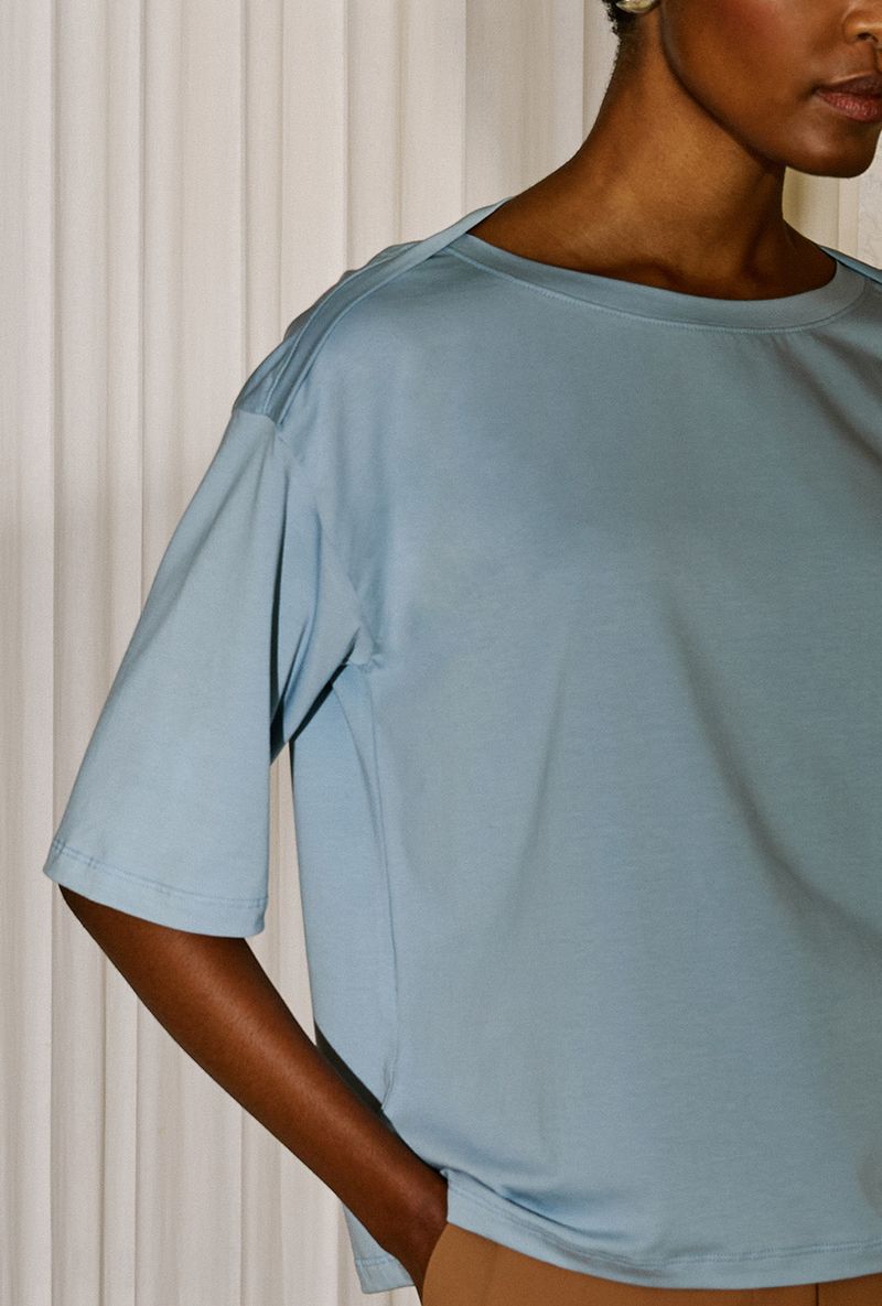 04-T-Shirt-Genovesa-azul-ceu