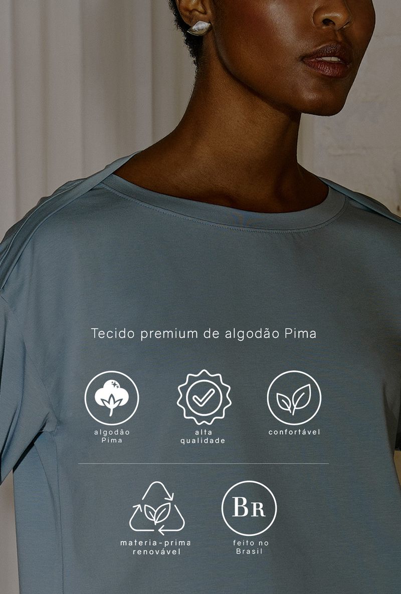 06-T-Shirt-Genovesa-azul-ceu-certificado