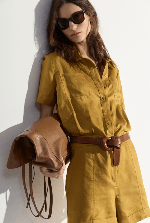 Macaquinho Arguin Dijon