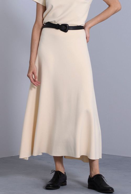 Saia Perugia Lyocell Vanila