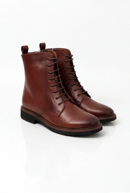 Bota Montecristo Pinhão