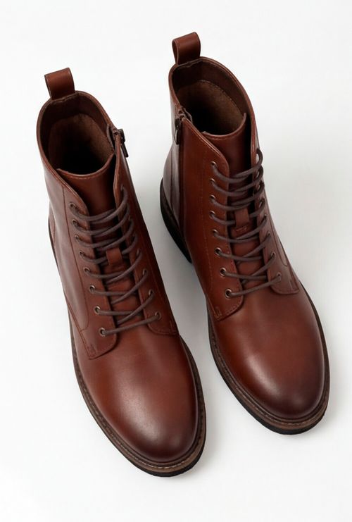 Bota Montecristo Pinhão