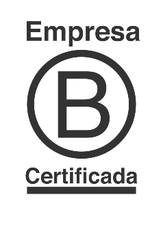 Certificação de Sustentabilidade
