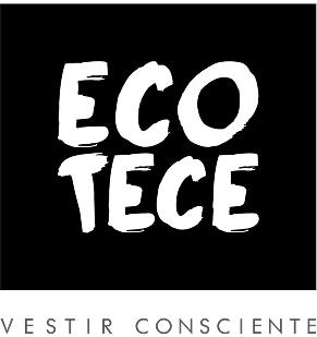 Selo ECOTECE