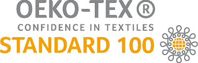 Selo OEKO-TEX®