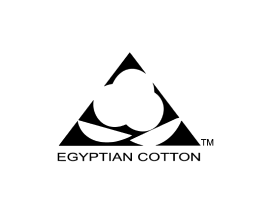 conheça os produtos